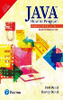 Java: How to Program: Early Objects / Paul Deitel, Harvey Deitel