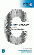 C How To Program / Paul Deitel, Harvey Deitel