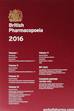 British Pharmacopoeia / Vol-lll The Department of Health British Pharmacopoeia Commission