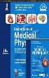 Essentials of Medical Physiology / K Sembulingam / Prema Sembulingam