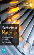 Mechanics of Materials 