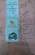 Francis Buchanan in Southeast Bengal (1798): His Journey to Chittagong, the Chittagong Hill Tracts, 