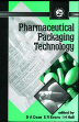 Pharmaceutical Packaging Technology