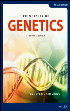 Principles of Genetics