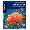 Roitt's Essential Immunology