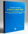 Thevenin Textbook 01: Circuit Analysis : DC,AC,& RLC Circuit ,A basic guide for Students and Job See