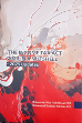 The Income Tax Act, 2023 in a Nutshell-2025 Updates