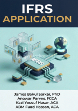 IFRS Application