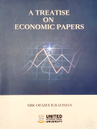 A Treatise on Economic Papers