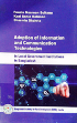 Adoption of Information and Communication Technologies in Local Government Institutions in Banglades