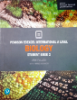 Pearson Edexcel International A Level Biology Student Book-2