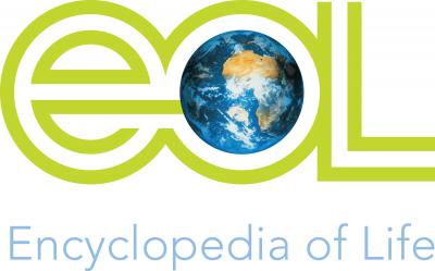 The Encyclopedia of Life(EOL) 