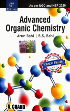Advanced Organic Chemistry