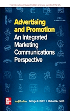 Advertising and Promotion: An Integrated Marketing Communications Perspective 