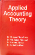 Applied Accounting Theory 