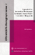 Approach of the international development community towards poverty eradication in Bangladesh
