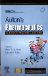 Aulton's Pharmaceutics : The Design and Manufacture of Medicines 
