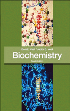 Biochemistry