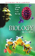 Biology