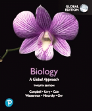 Biology : A Global Approach