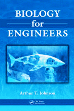 Biology For Engineers