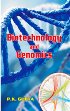 Biotechnology and Genomics