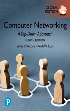 Computer Networking: a top-down approach