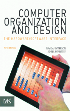 Computer Organization and Design: the hardware/software interface