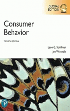 Consumer Behavior 
