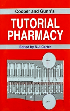 Cooper and Gunn's Tutorial Pharmacy
