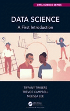 Data Science : A First Introduction