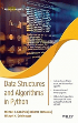 Data Structures and algorithms in Python