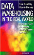 Data Warehousing In the real World : A practical guide for building decision support systems
