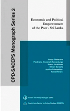Economic and political empowerment of the poor- Sri Lanka