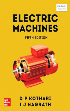 Electric Machines