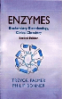 Enzymes Biochemistry, Biotechnology, Clinical Chemistry