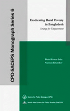Eradicating Rural Poverty in Bangladesh : strategy for Empowerment 