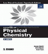 Essentials of Physical Chemistry : SI Units ( For BSc Students)