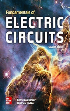 Fundamentals of Electric Circuits