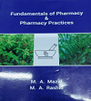 Fundamentals of Pharmacy & Pharmacy Practices