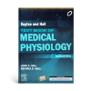 Guyton and Hall Textbook of Medical Physiology 