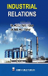 Industrial Relations 