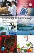 Introduction To Biotechnology
