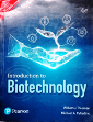 Introduction to Biotechnology
