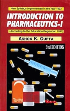 Introduction to Pharmaceutics Volume- I 