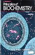 Lehninger Principles of Biochemistry 