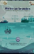 Maritime Law Compendium : A handbook for maritime professionals & academicians