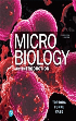 Microbiology : An Introduction