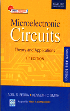 Microelectronic Circuits : Theory and Application