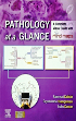 Pathology at a Glance: a Complete Visual Guide with Mind Maps